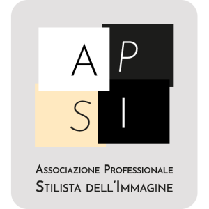 APSI - Associazione Professionale Stilista dell'Immagine